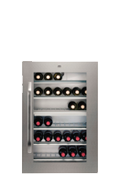 Reparación averías vinoteca Otsein en  Almería